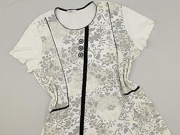 Bluzka damska, rozmiar 3XL