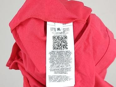 japonki esprit: Guess, Body damskie, rozmiar XL — 5