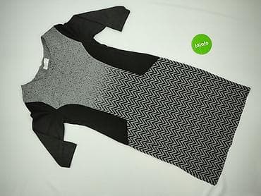45 x 24: F&F, Sukienka damska, rozmiar XL — 2