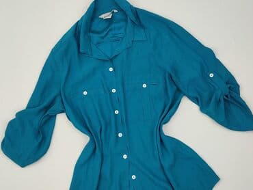 H&M, Women`s shirt, size S (EU 36)