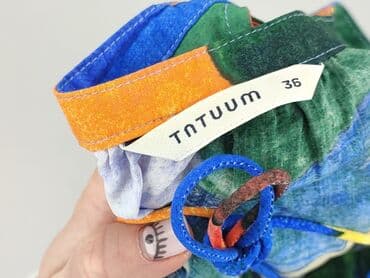 tatuum sukienki: Tatuum, Жіноча блуза, S — 6