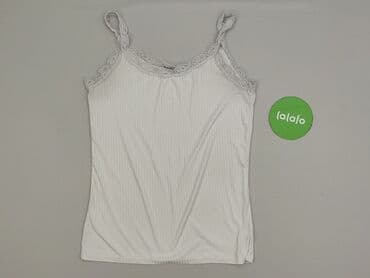 bluza only: ONLY, Top damski, rozmiar M — 2