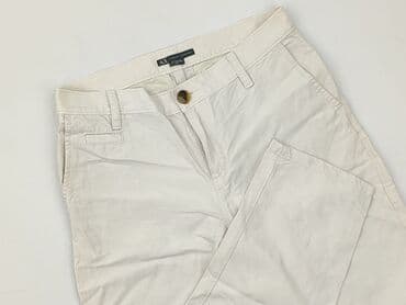 armani exchange jeansy damskie: Armani Exchange, Jeansy damskie, rozmiar XS — 1