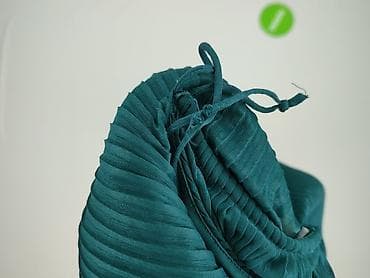 H&M, Сукня жіноча, розмір L — 6