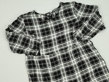 Primark, Sukienka damska, rozmiar L