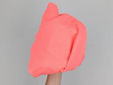 bonprix tuniki wizytowe: Tunika damska, rozmiar S — 5