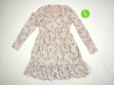 tanie sukienki plus size allegro: House, Sukienka damska, rozmiar XS — 2