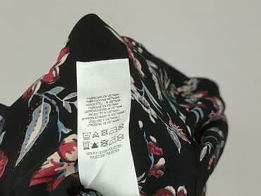 koszula wiya w paski: Primark, Koszula damska, rozmiar S — 5