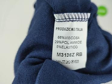 biustonosze 95d: Woman Collection, Sweter damski, rozmiar 8XL — 4