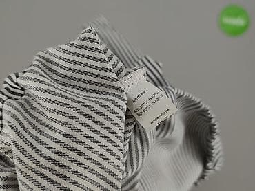 banned: Koszula damska, rozmiar One size — 7