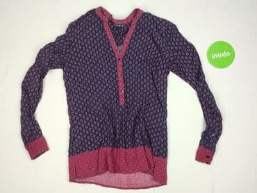 tatuum bluzki wizytowe: Tatuum, Bluzka damska, rozmiar S — 3