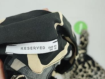 kolnierz: Sukienka damska, rozmiar 4XL — 4