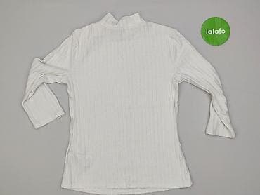 secondhand internetowy: Orsay, Sweter damski, rozmiar S — 3