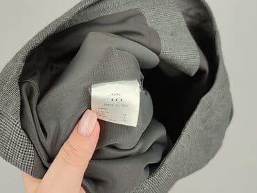 Women's Clothing: Women`s skirt, size M (EU 38) — 5