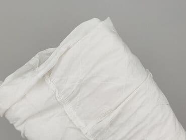 spódnice maxi biała: Spódnica damska, L — 5