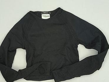 sneakersy: FB Sister, Top damski, rozmiar S — 1