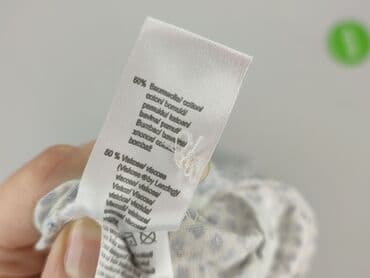 koszule bluzki: Woman, Bluzka damska, rozmiar XL — 5