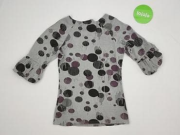 c: Pretty Girl, Bluzka damska, rozmiar M — 3