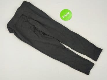 f4 legginsy damskie: Reserved, Legginsy rozmiar S — 3