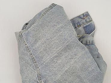 kurtka z c: Kurtka jeansowa damska, rozmiar S — 7