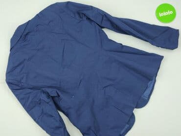 Men's Clothing: Suit jacket for men, S (EU 36), Orsay, condition - Very good — 3