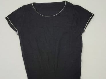 Sweter damski, S w lalafo.pl Sweter damski, S