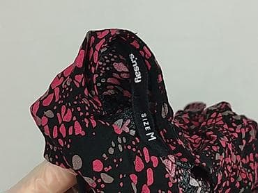 pulz bluzka: Bluzka damska, rozmiar M — 4