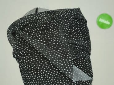 krótkie tiulowe spódnice: Reserved, Spódnica damska, rozmiar M — 6