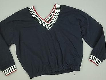 hellfire club bluza: Diverse, Bluza damska
, rozmiar S — 1