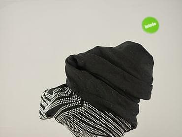 bluzki 52 54: Bluzka damska, rozmiar XL — 5