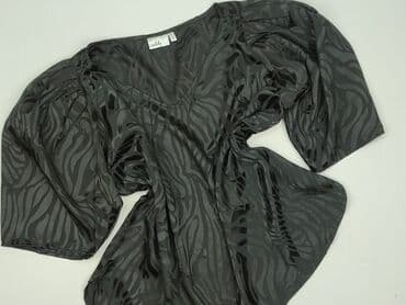 Women's blouse, size XL at lalafo.pl Women's blouse, size XL