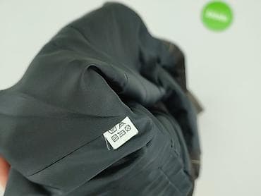 Mexx, Women's blazer, size S — 4