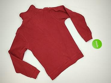 kik botki: Bluza dla mężczyzn, rozmiar M — 3