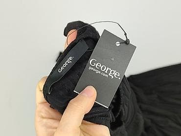 gemo clothes: George, Sukienka damska, rozmiar M — 4