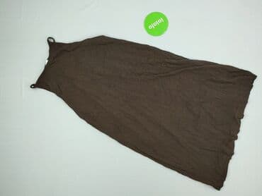 sukienki varlesca: H&M, Sukienka damska, rozmiar XS — 2