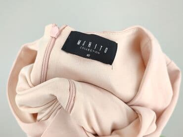 mohito sukienki do pracy: Mohito, Sukienka damska, L — 4