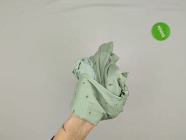 massimo dutti kurtki zimowe: H&M Divided, Narzutka damska, XS — 6