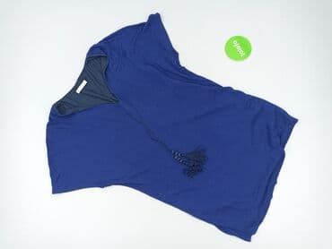 h m tunika: Mango, Tunika damska, rozmiar S — 2