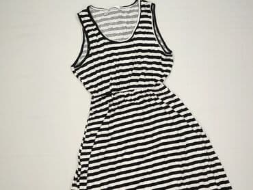 tanie sukienki plus size allegro: B.P.C, Women`s dress, size M (EU 38) — 1