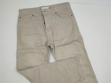 softshell nike: Next, Spodnie dla mężczyzn, rozmiar L — 1