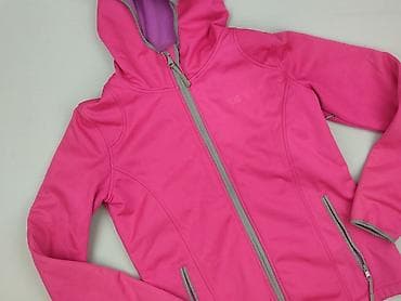 reporter kurtki: Odzież wierzchnia 
, Kurtka przejściowa damska, rozmiar S — 1