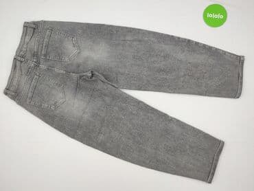 spodnie firetrap: Fashion Jeans, Jeansy damskie, rozmiar S — 3