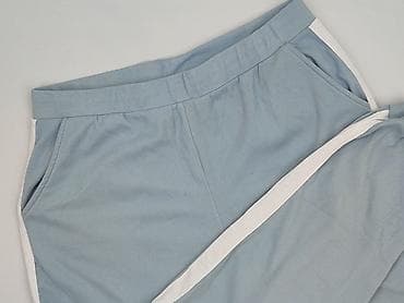 spodnie destination: Janina, Spodnie dresowe damskie, rozmiar XL — 1