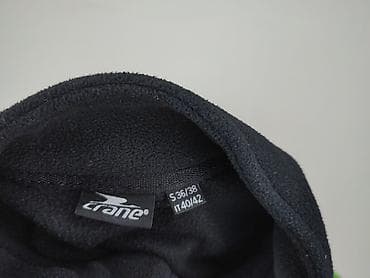 polizei bluza: Crane, Polar damski, rozmiar S — 5