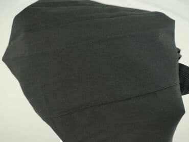 shein tuniki plus size: Shein Curve, Tunika damska, rozmiar XL — 4