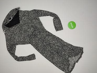 dkny buty ccc: DKNY, Sukienka damska, rozmiar XL — 2