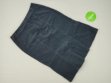 spódnice pasy: Defacto, Spódnica damska, rozmiar L — 2