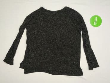 bytom biala koszula: Topshop, Жіноча блуза, розмір S — 3