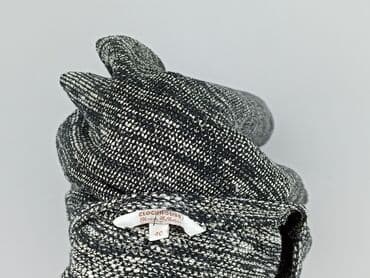 bonprix tuniki wizytowe: C&A, Tunika damska, rozmiar L — 4