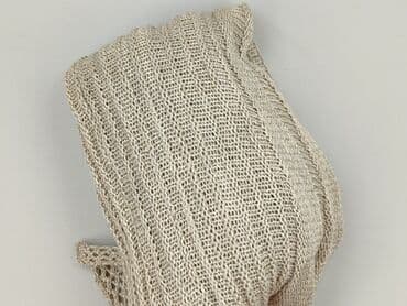 kurtka puchowa damska zara: Zoey, Kardigan damski, rozmiar L — 5